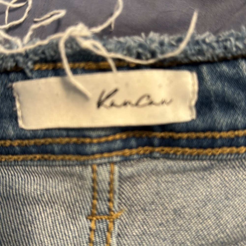 KanCan Jeans - Picture 4 of 5